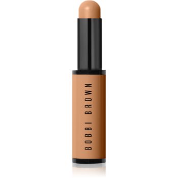 Bobbi Brown Skin Corrector Stick Corector unificator stick - imagine 2